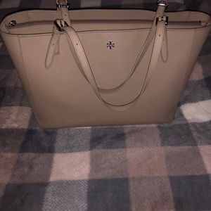 Tory Burch Large York Tote